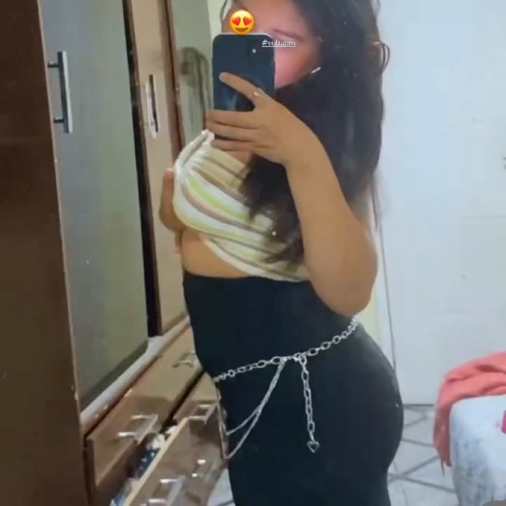 maria 