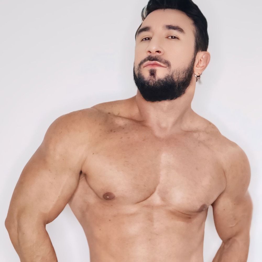 Bríccio Antunes