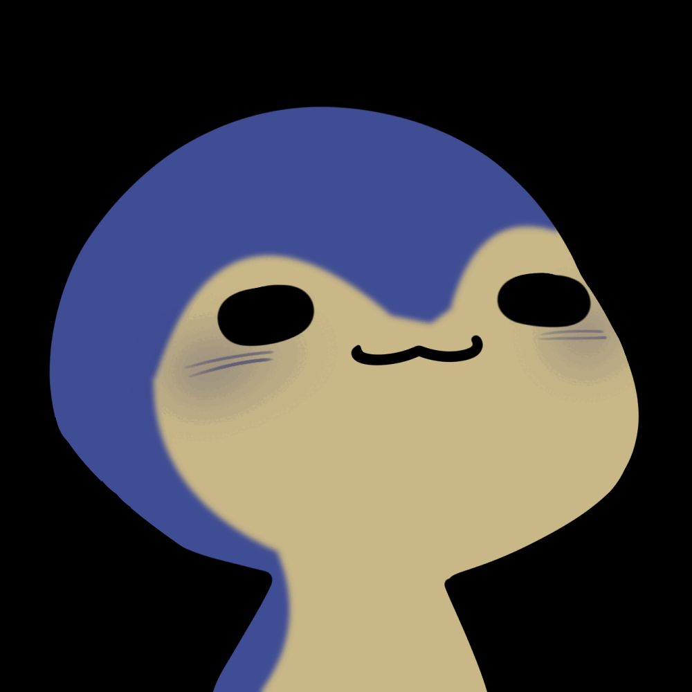 Gruntle