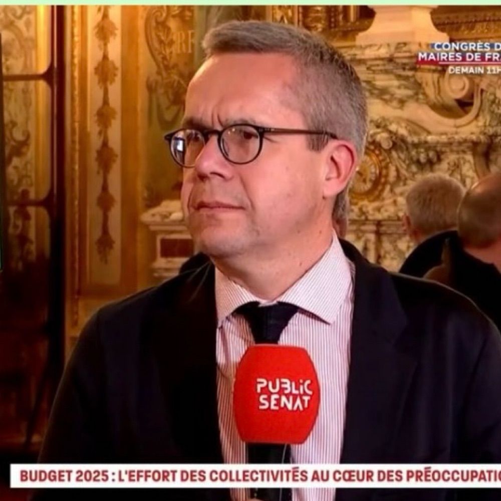 Jean-Baptiste Blanc