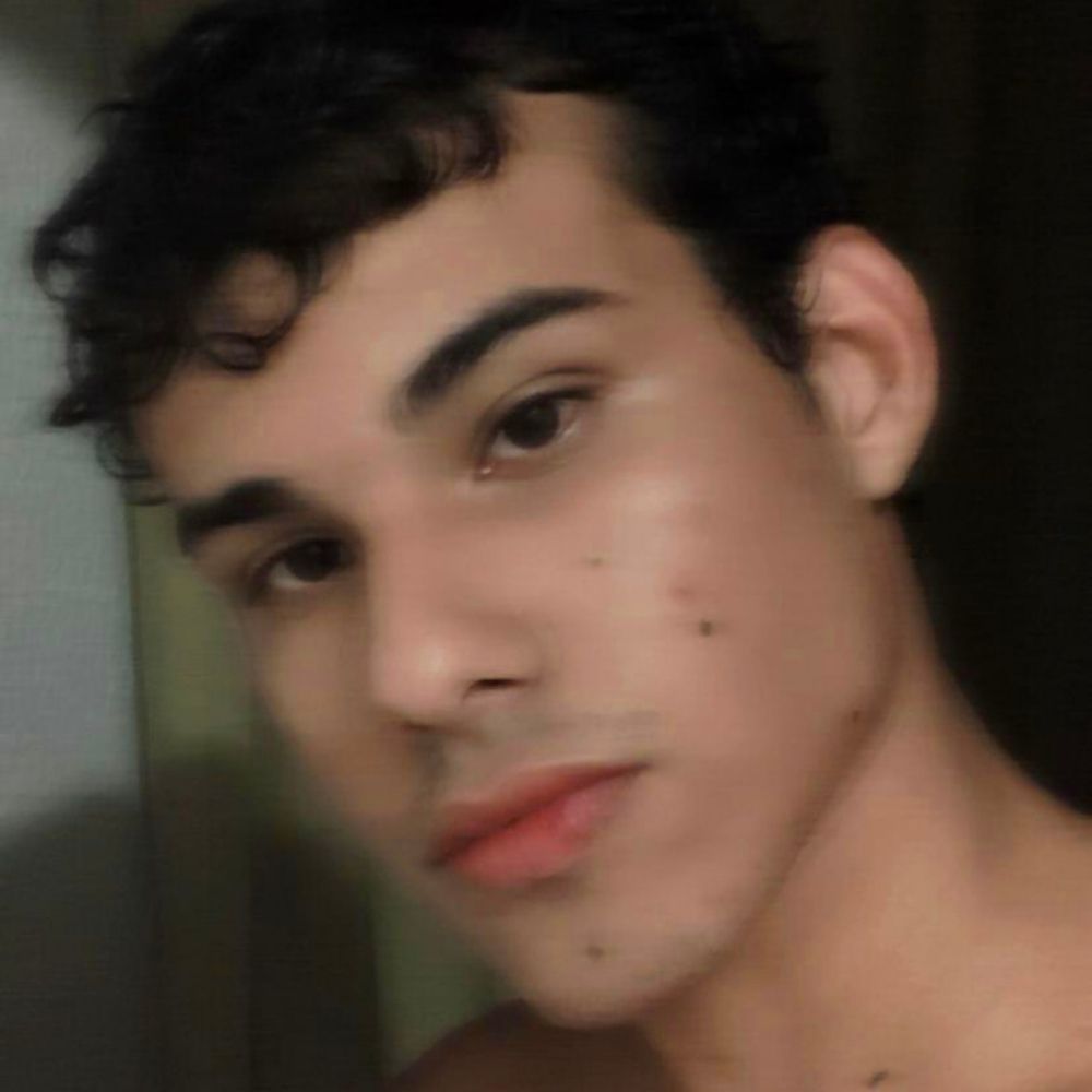 Manolo do Twitter