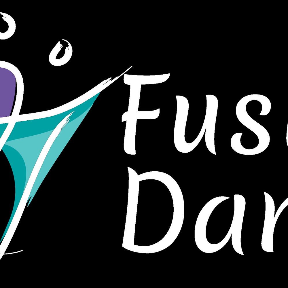QT Fusion Dance