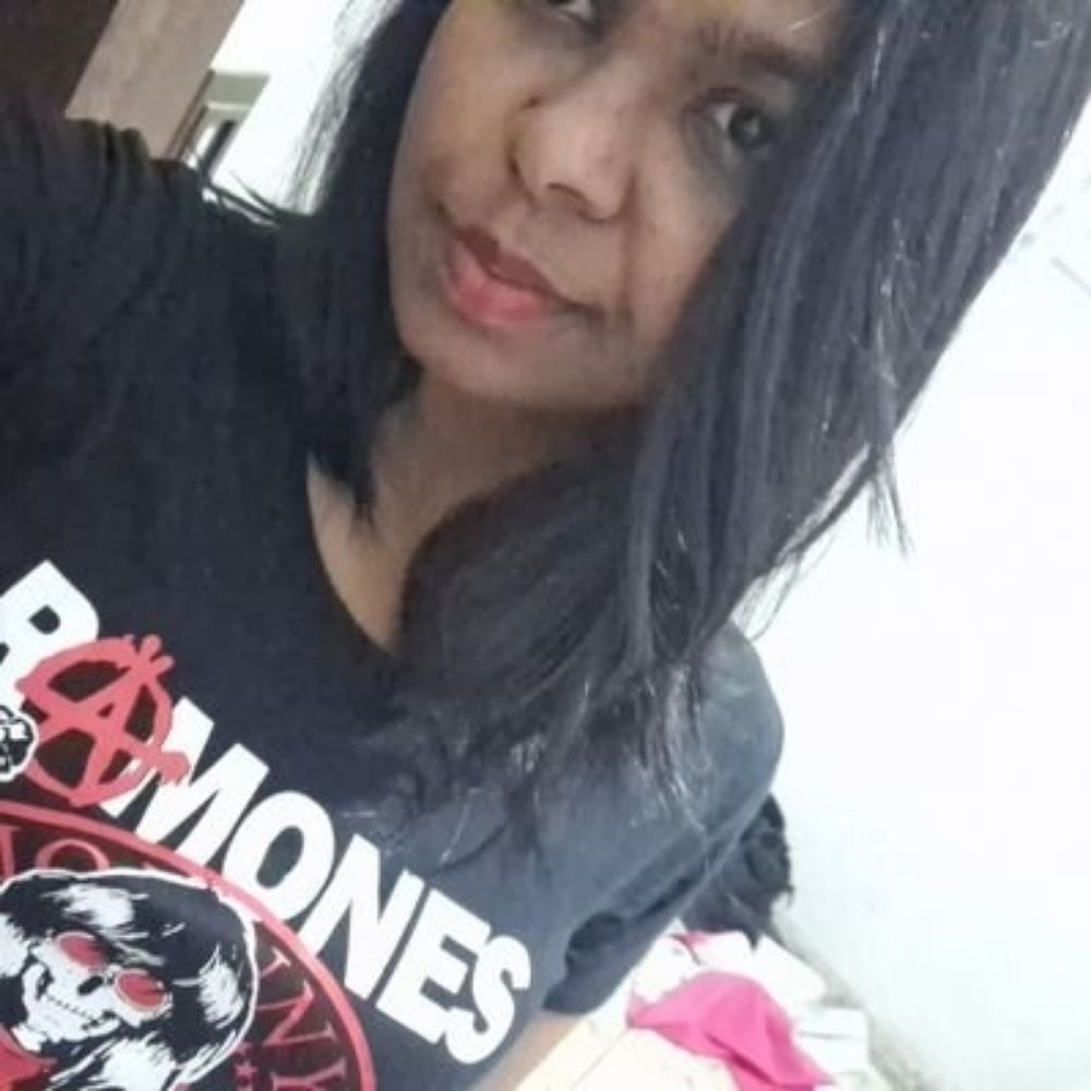 Ari Andrade 