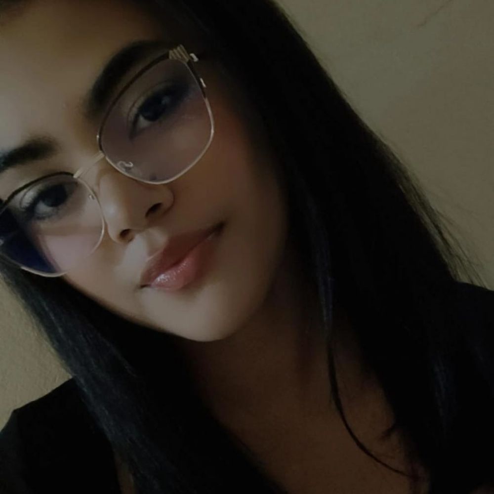 thelminha⭐️
