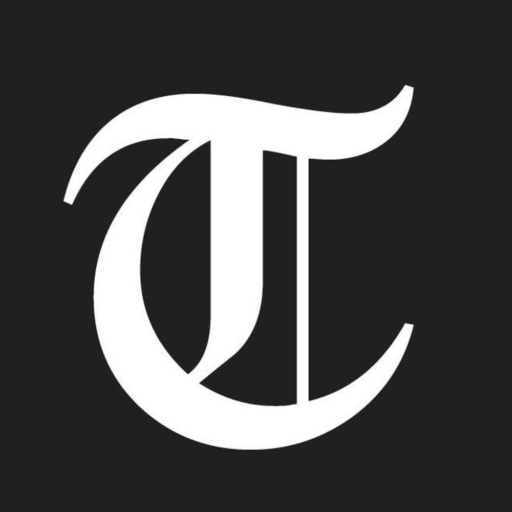 Trussville Tribune