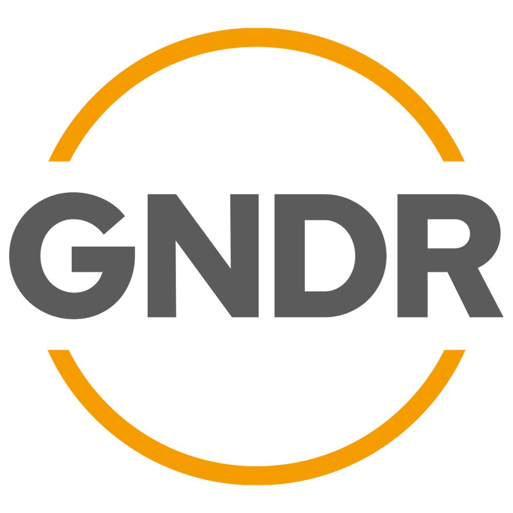 GNDR