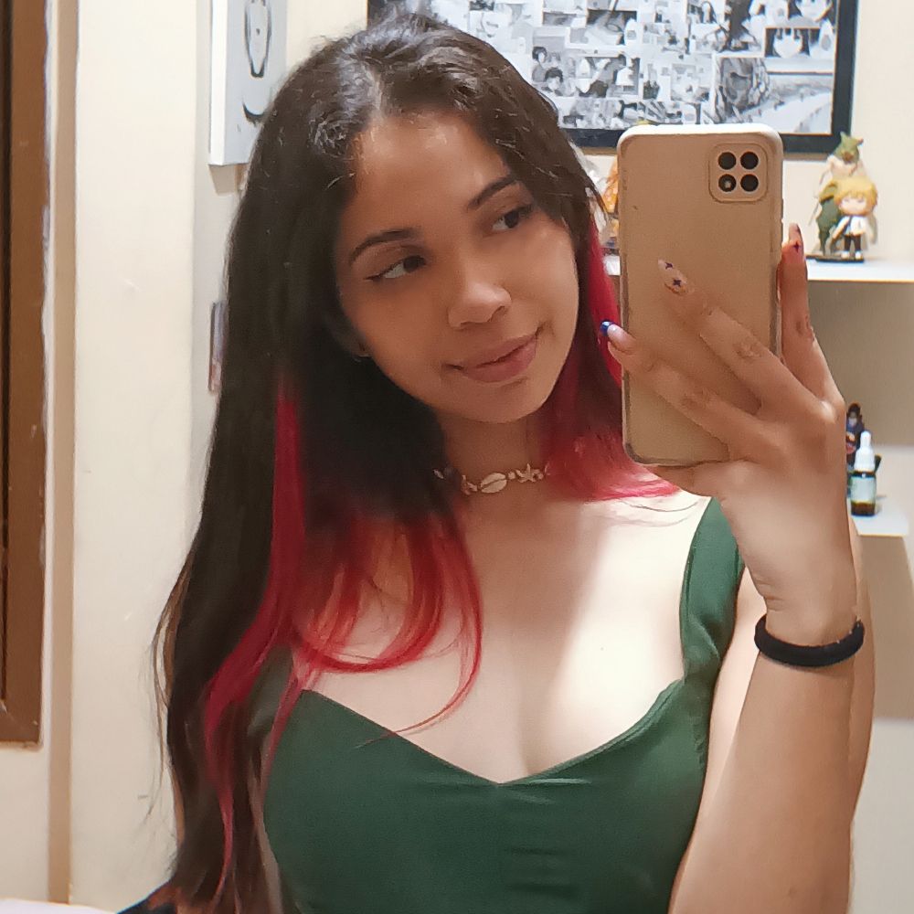 ceci