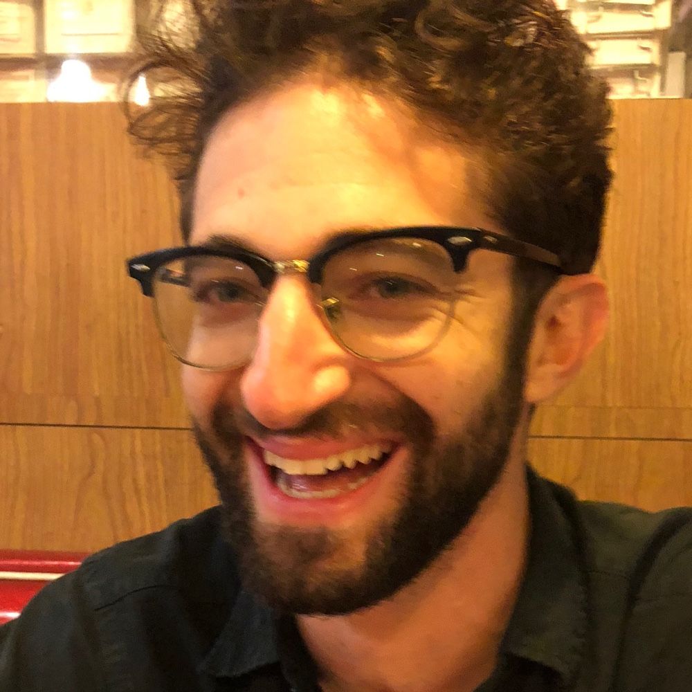 Alex Wagner (34/100 substacks)