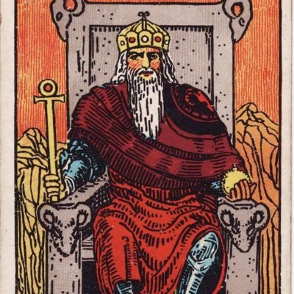 Ultimus Caesar