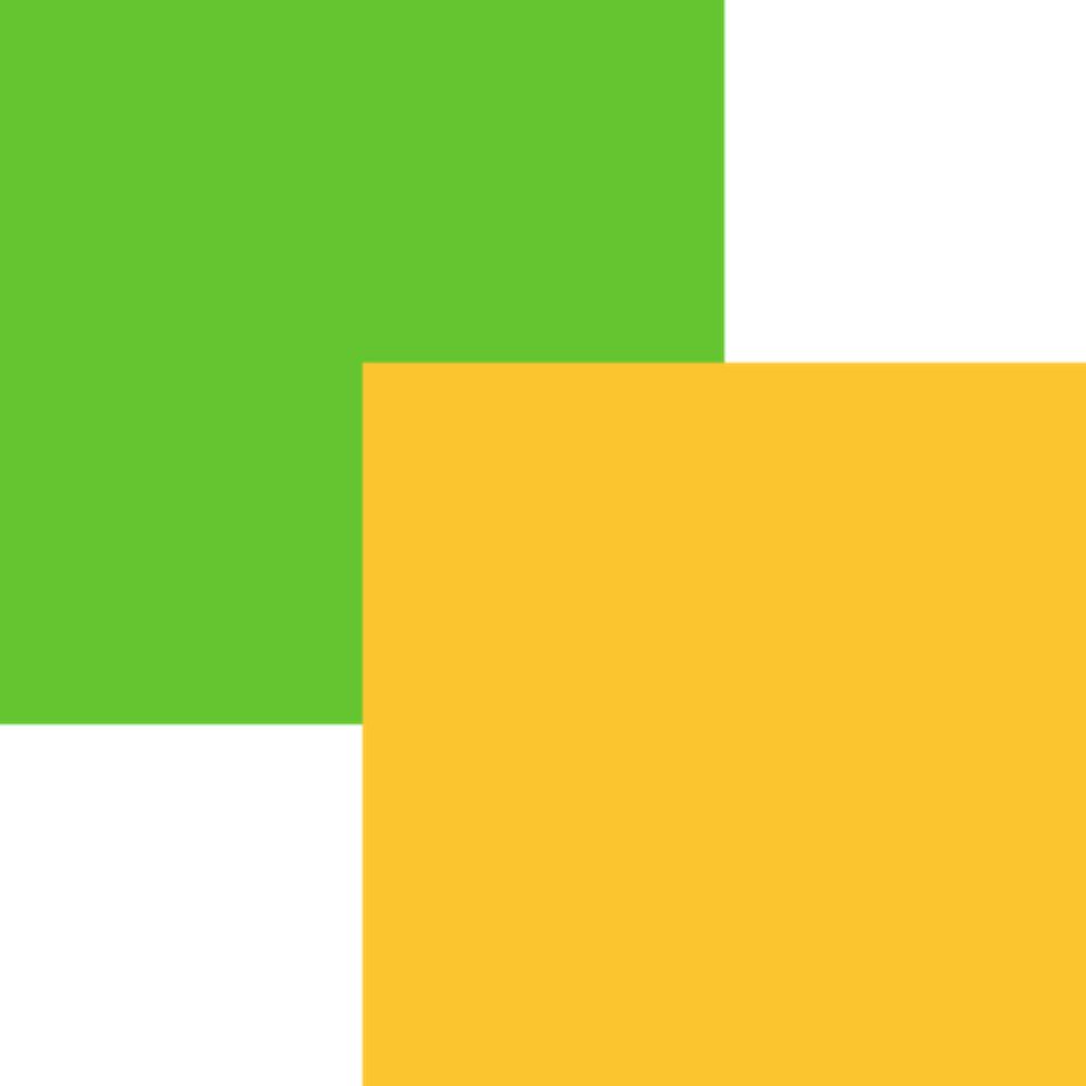 Global Advisors - Quantified Strategy