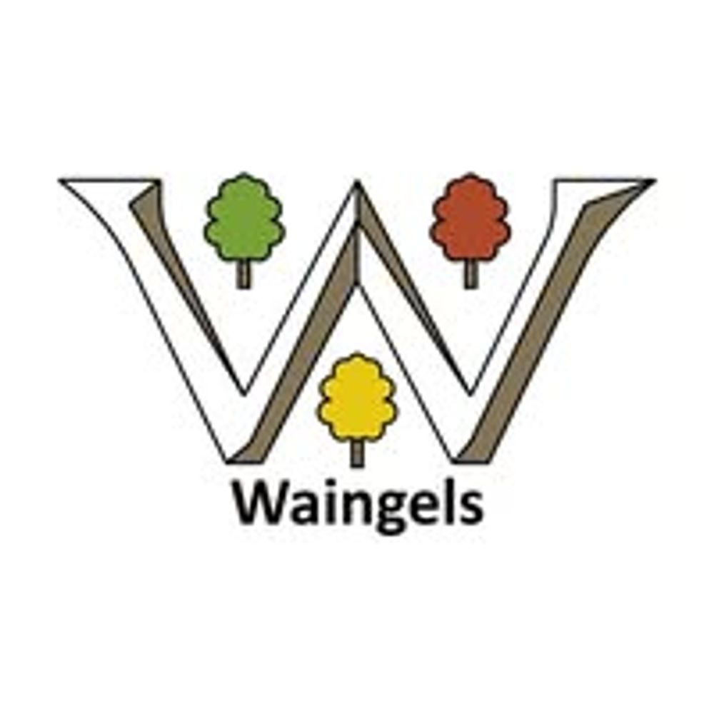 Waingels PE