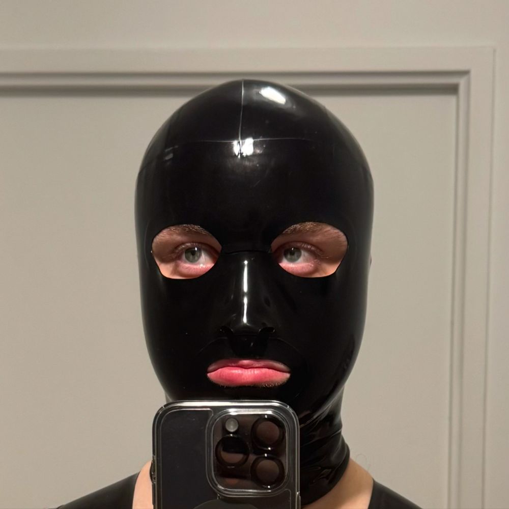 Rubber.Barti