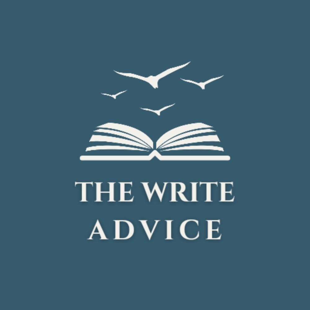 The Write Advice 
