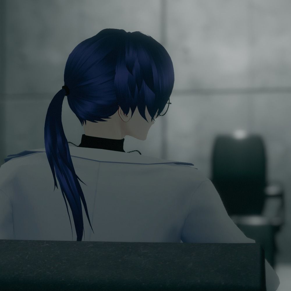 yellowhighheel.bsky.social