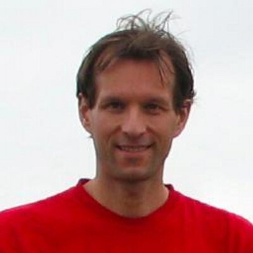 Jan Kaiser
