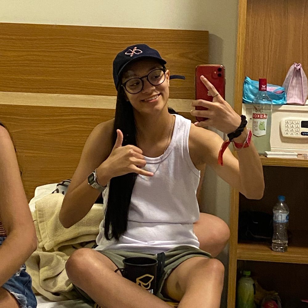 aninha