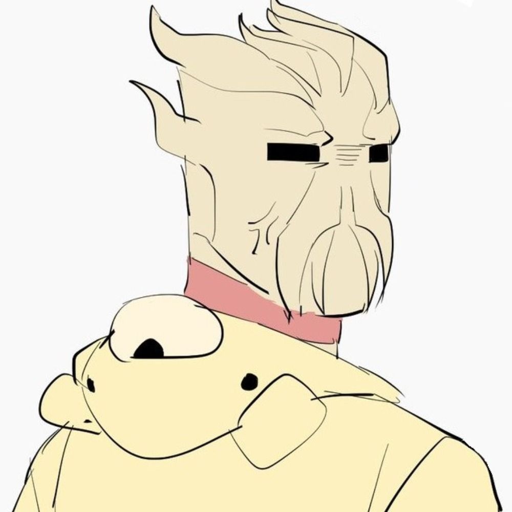 BeastMaster