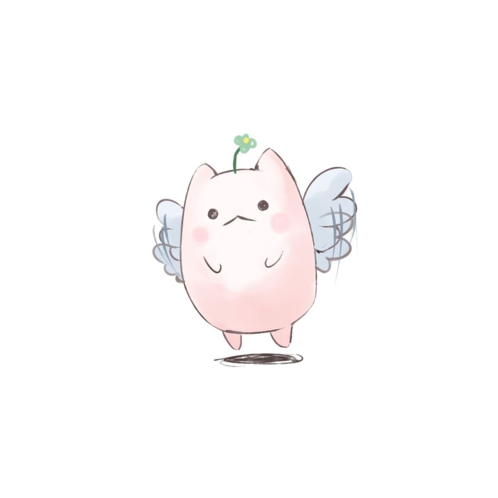 ひらつか