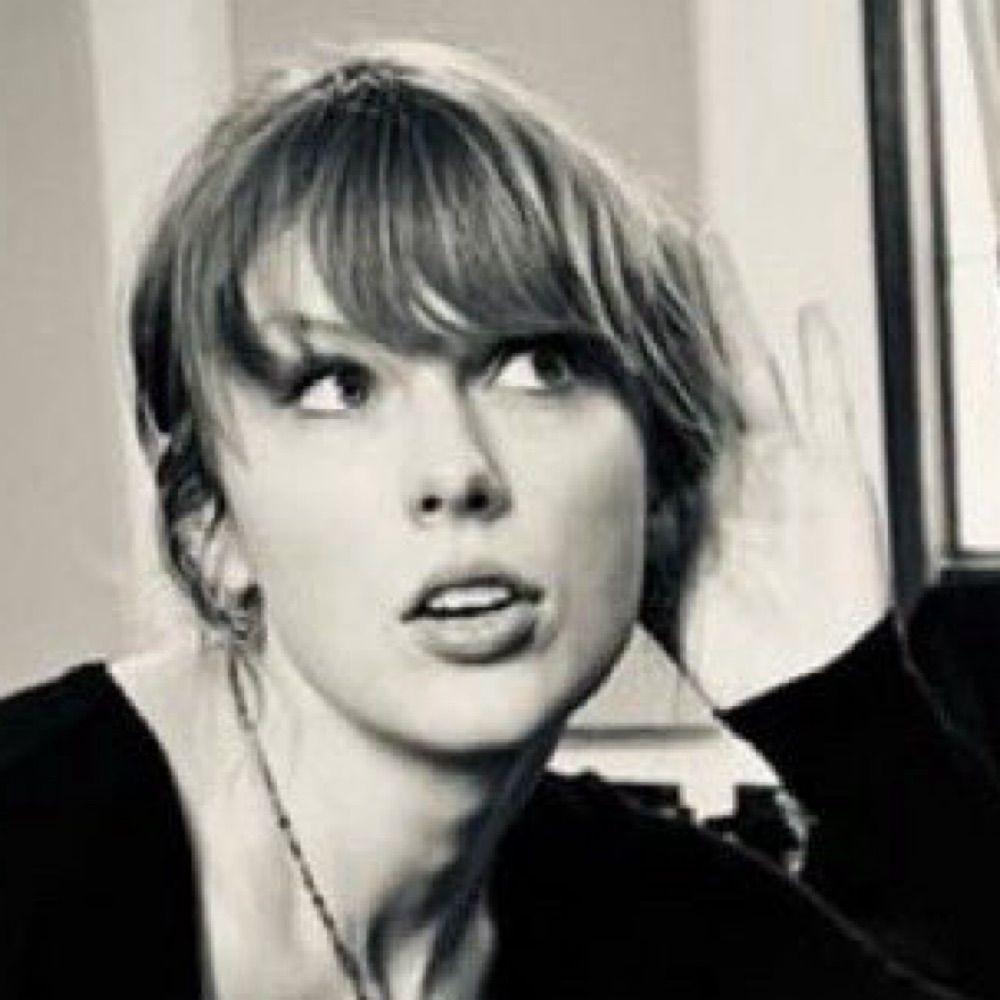 🍄✨Kai (Taylor’s Version) Tampa N1, Miami N3