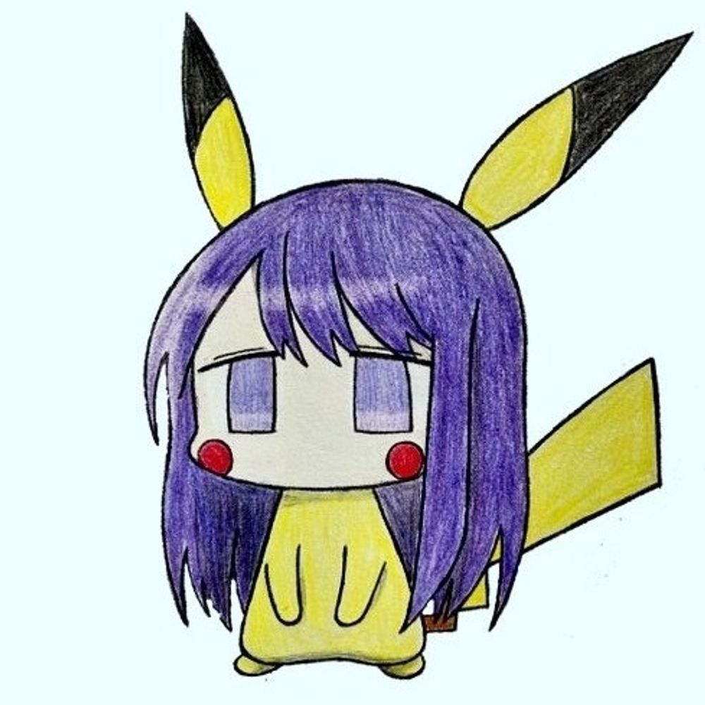 真もぶ