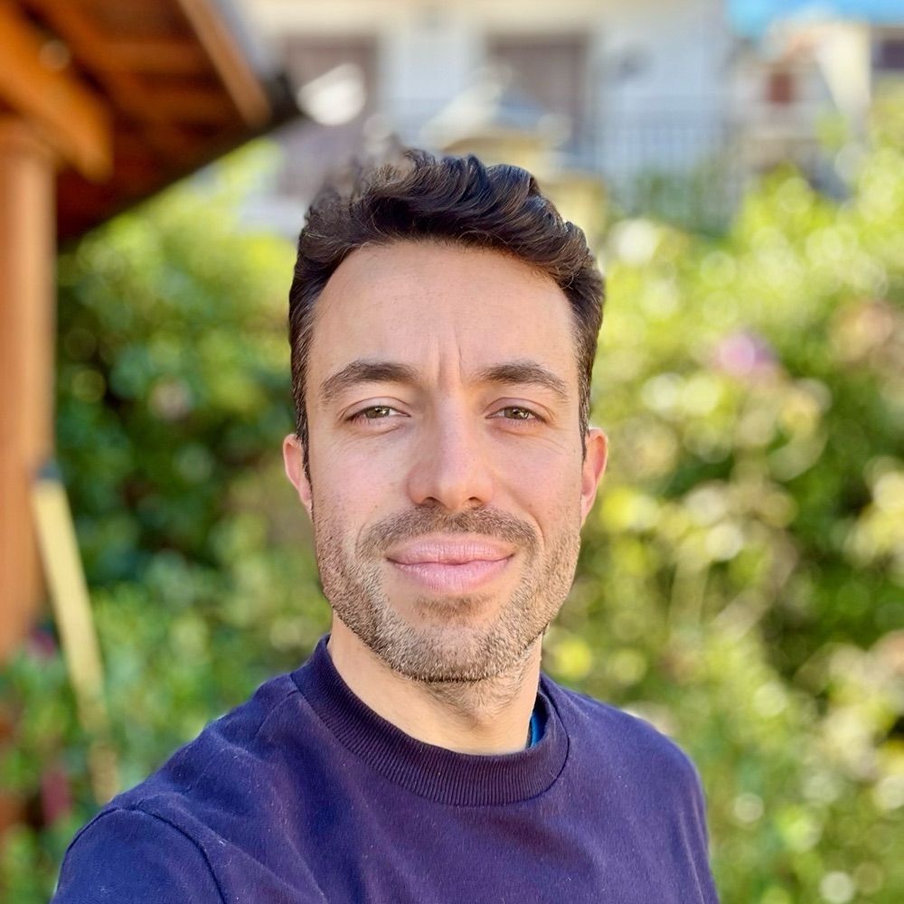 Mattia Ceracchi