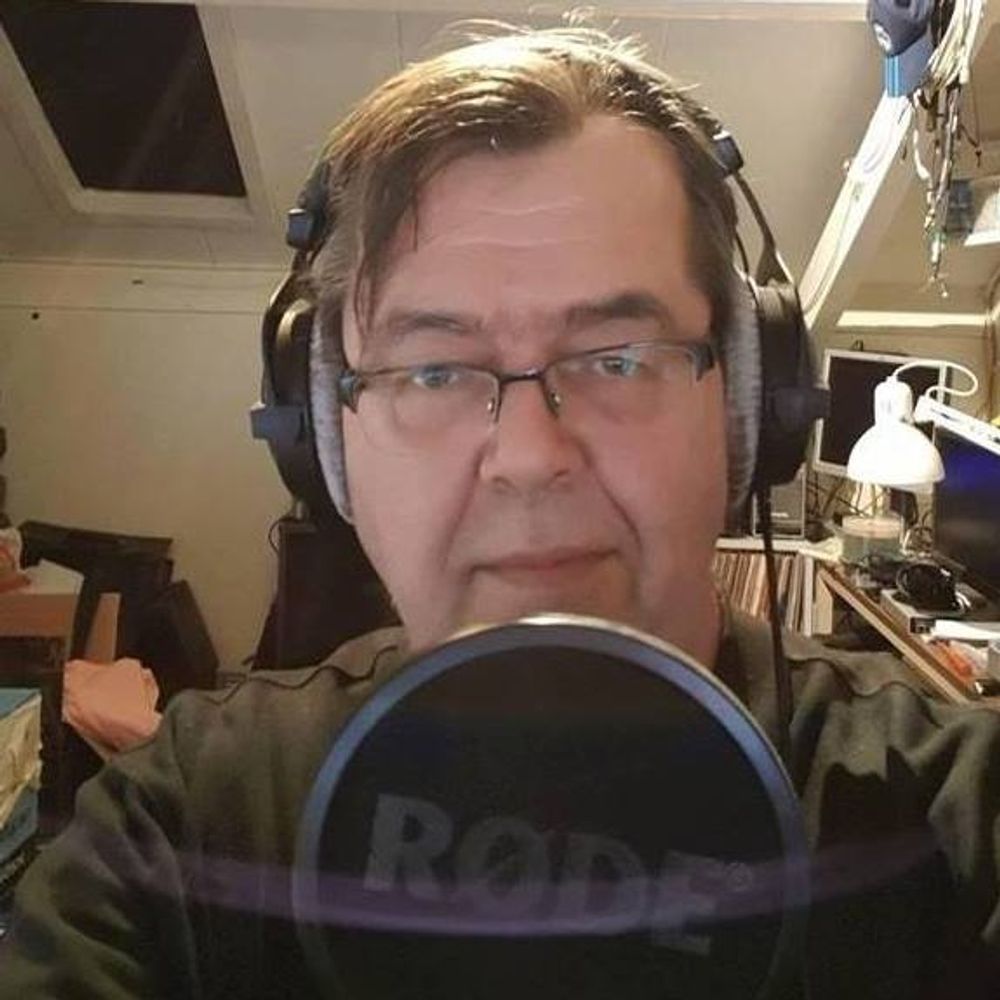 Jos van Aerle