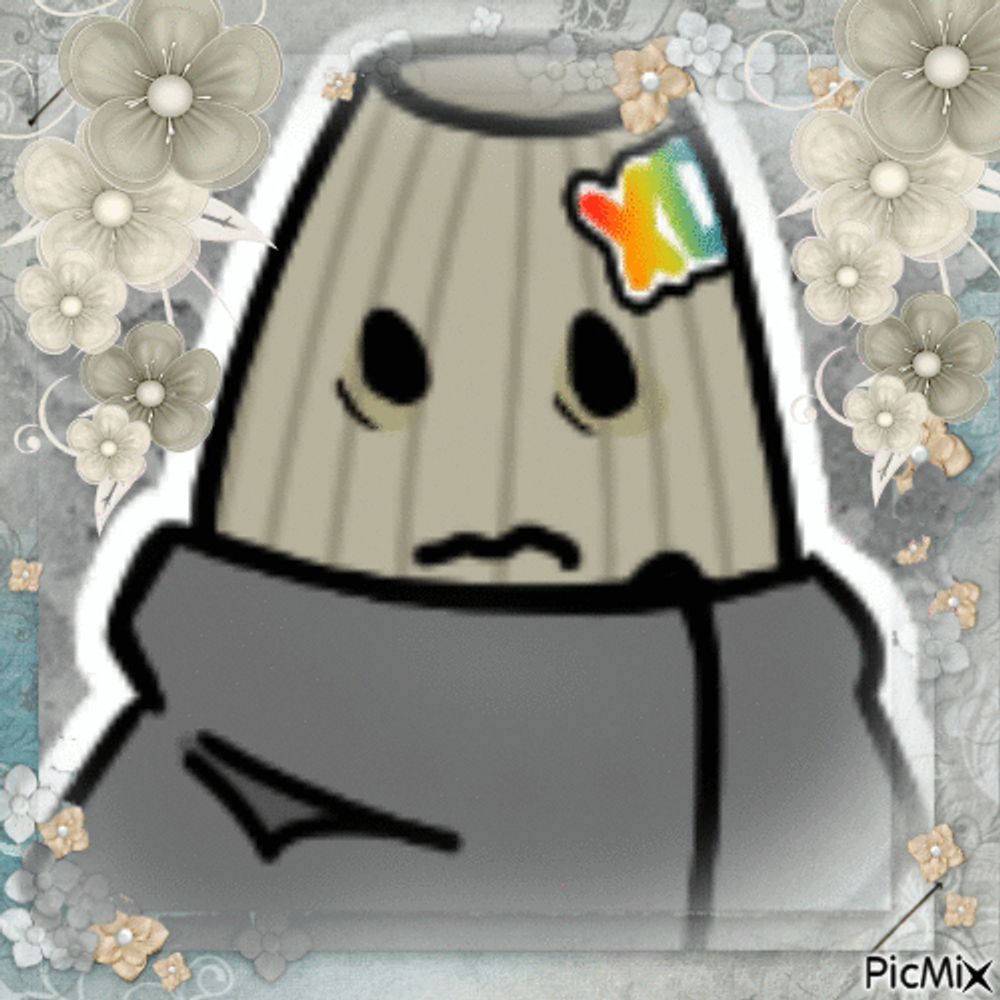 Lampert