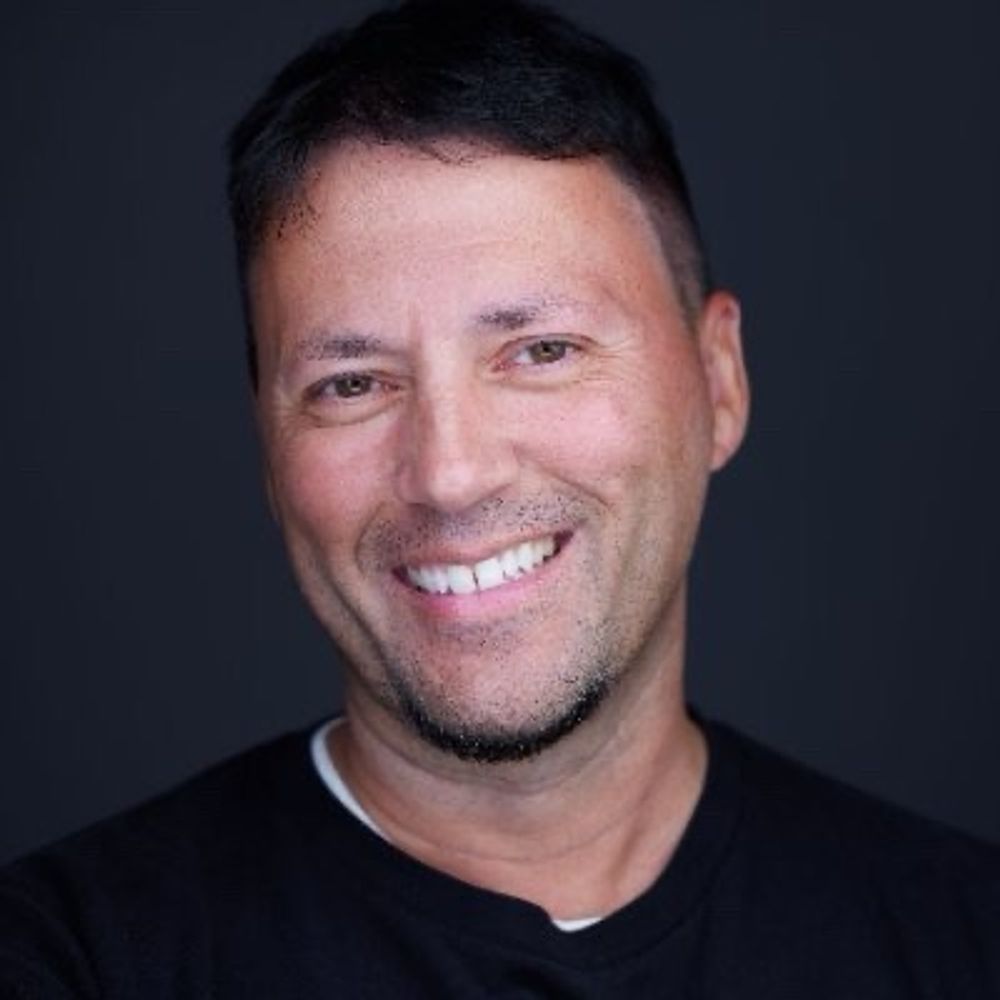 garygalipio.com