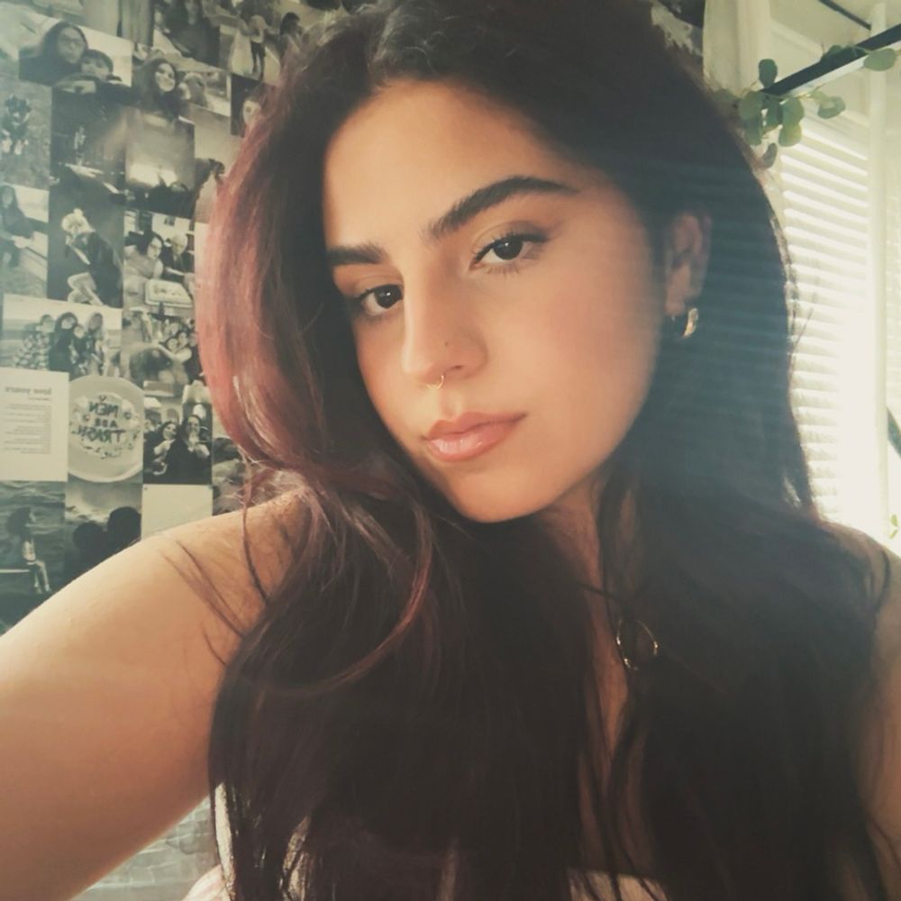 nev 🪽