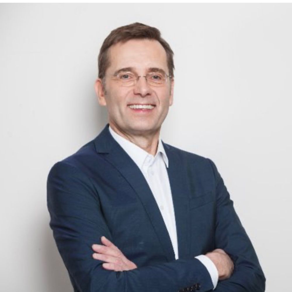Jens Olesen 