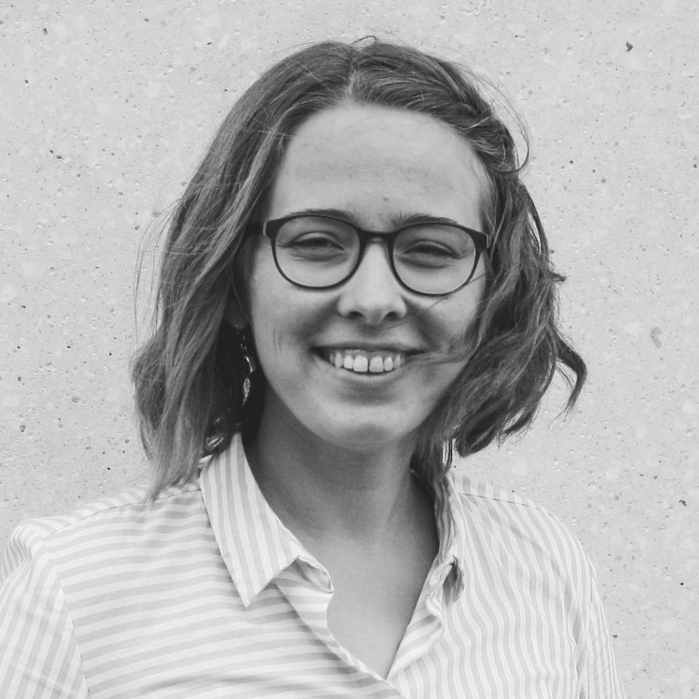 Laura Schmitz-Justen
