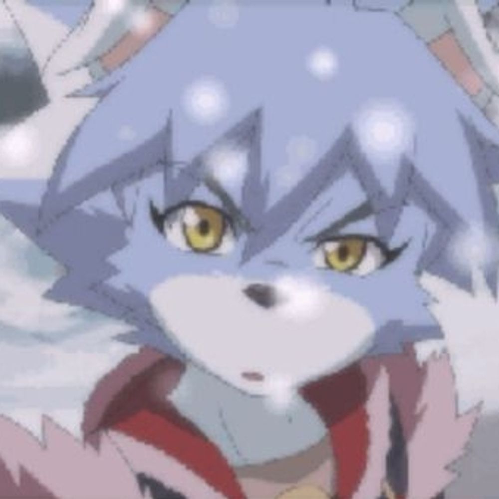 PranksterKingZorori