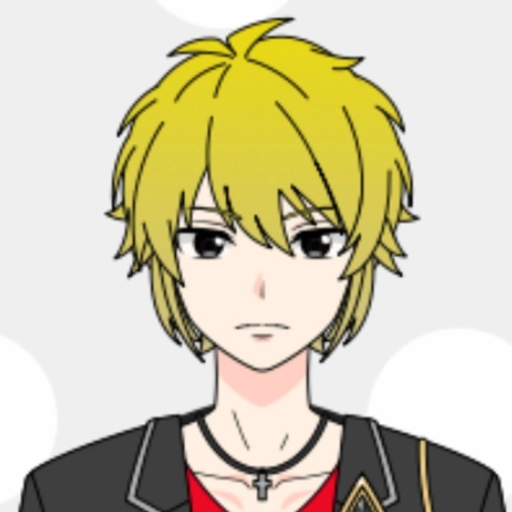 ドイツ語学ドイツ文学たん