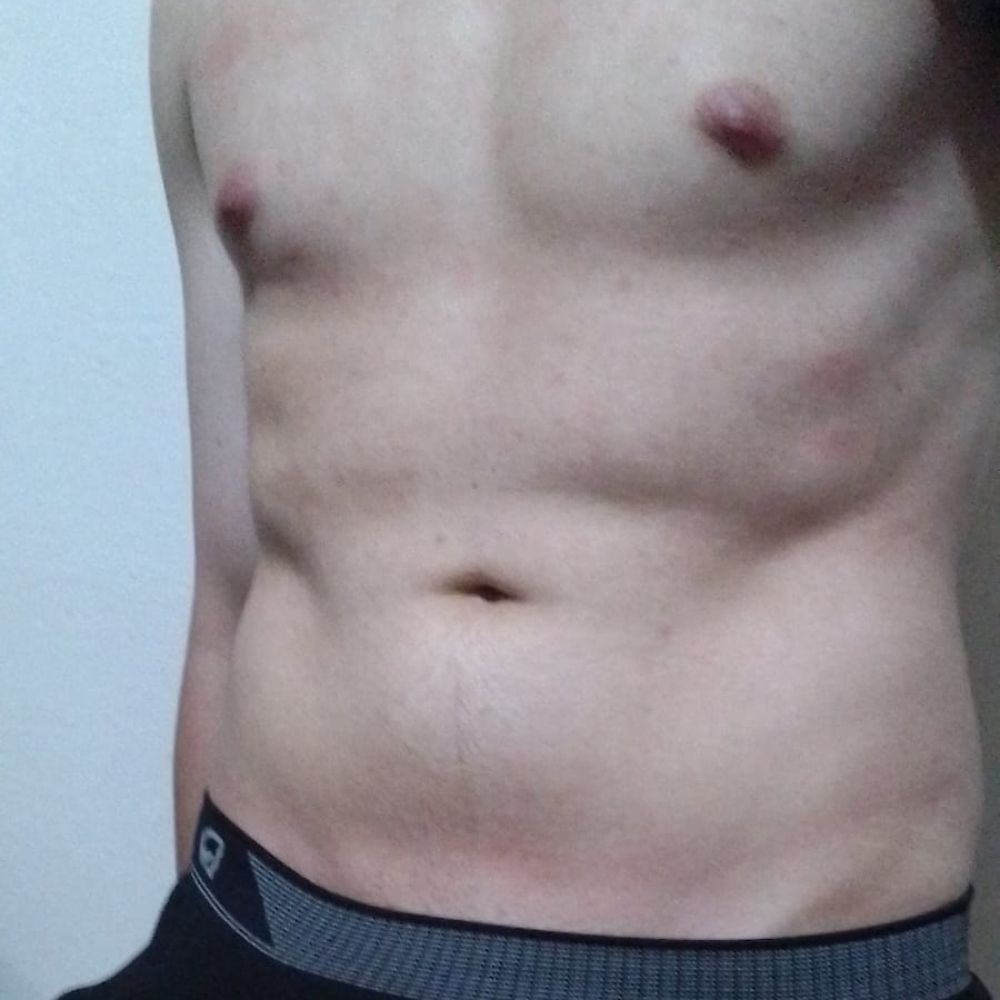 Deus grego
