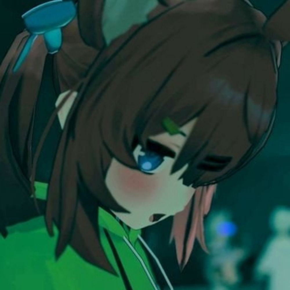 はむはむソフト