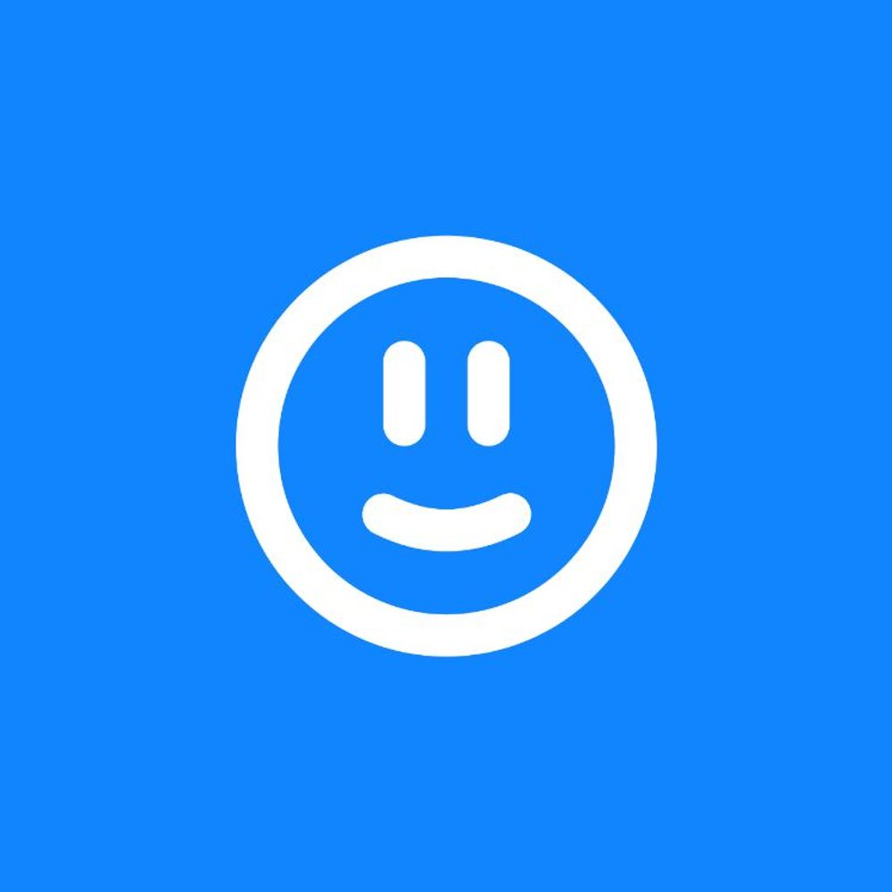 Ihusaan
