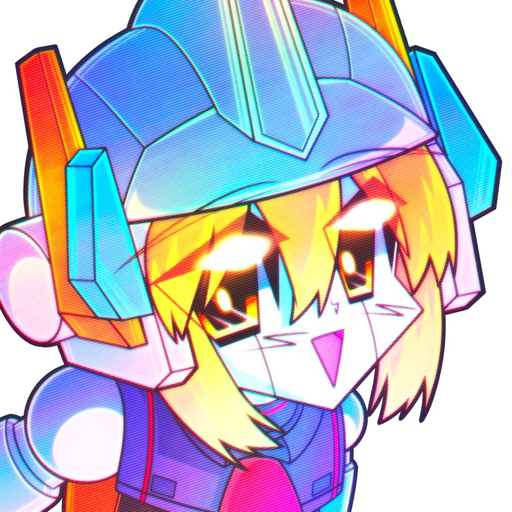 Fregibot