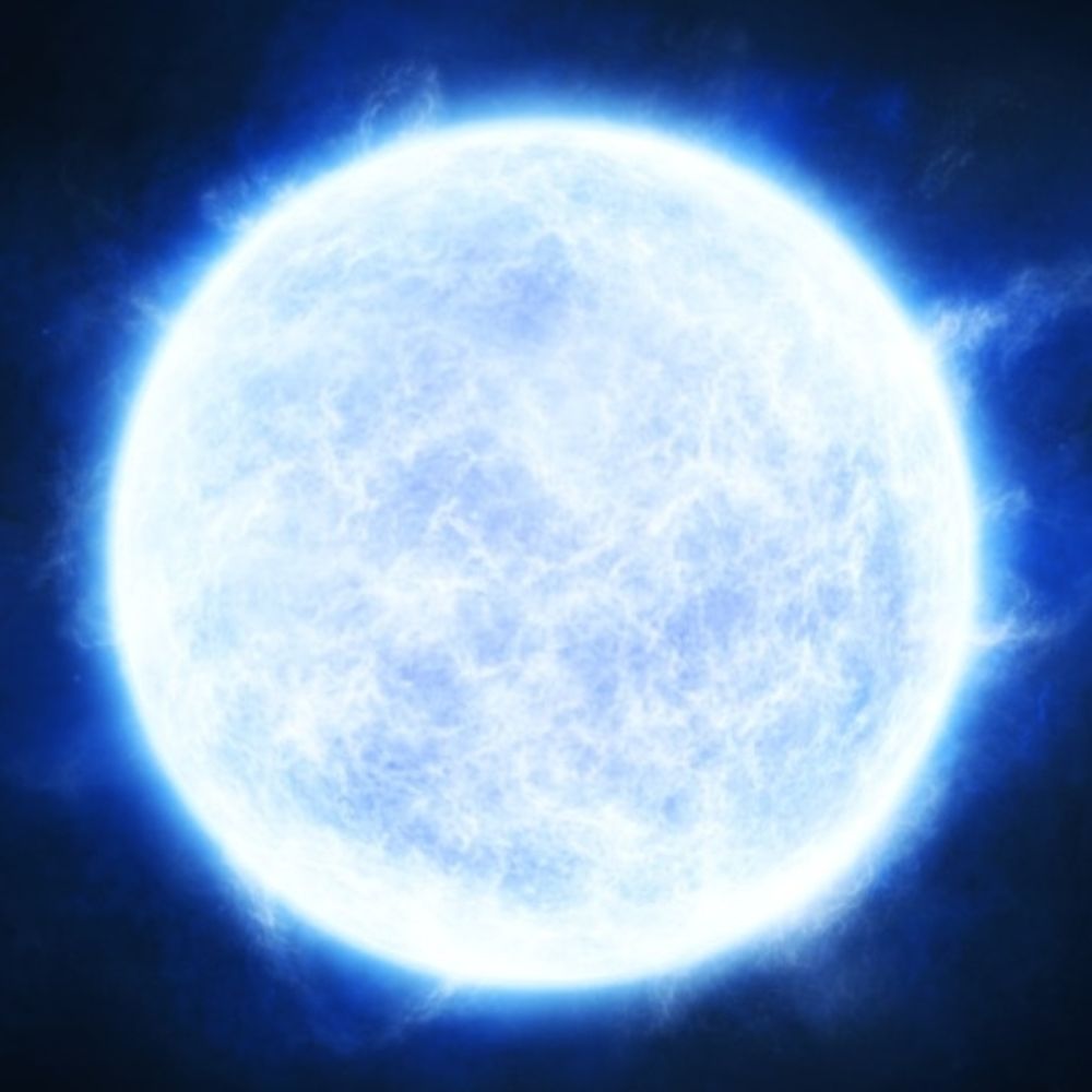 Solis Lacus