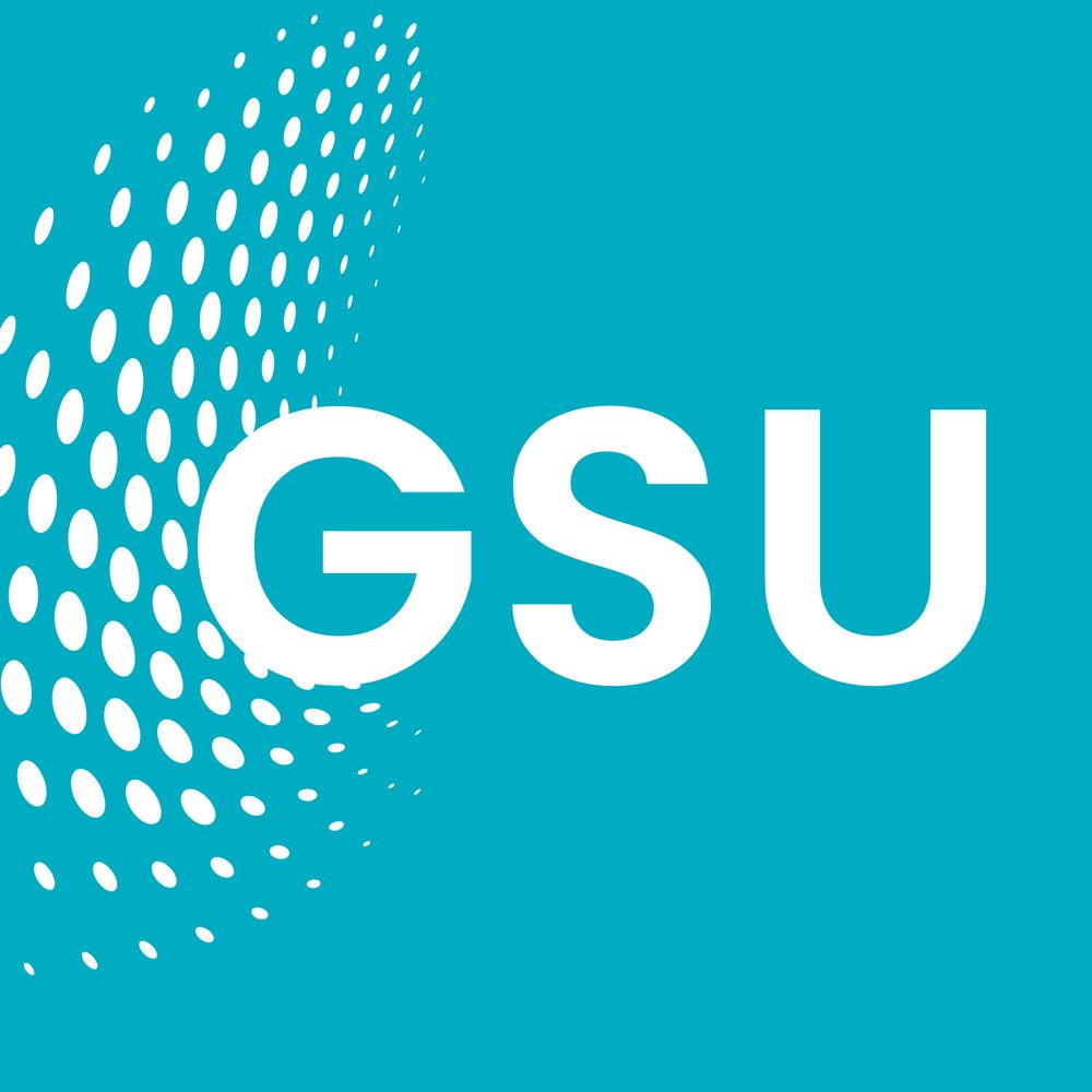 Genomic Surveillance Unit (Wellcome Sanger Institute)