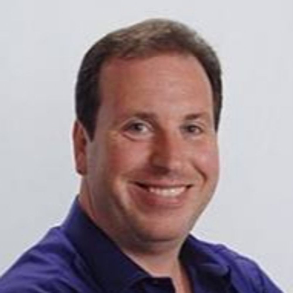 Eric Tully