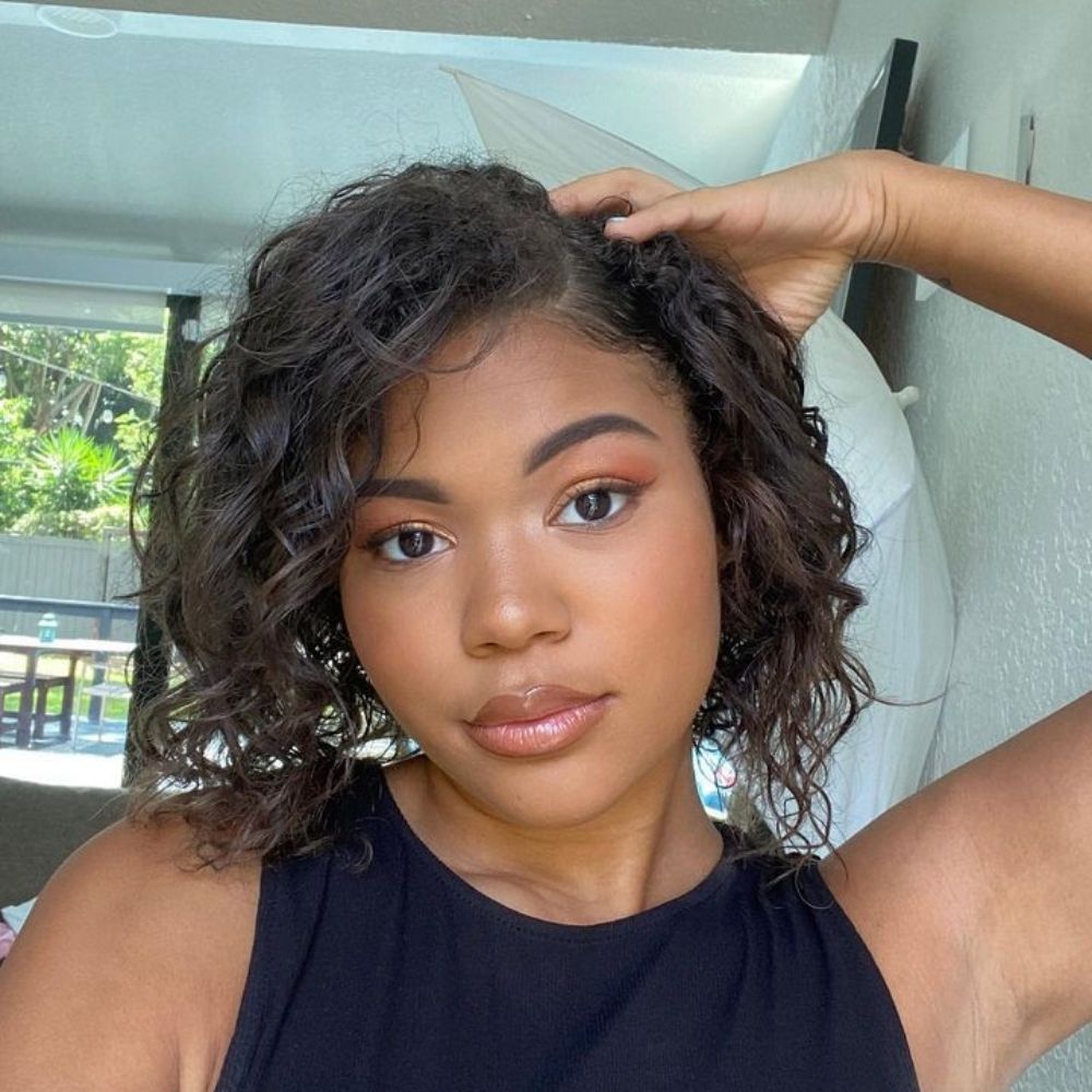 Michelle