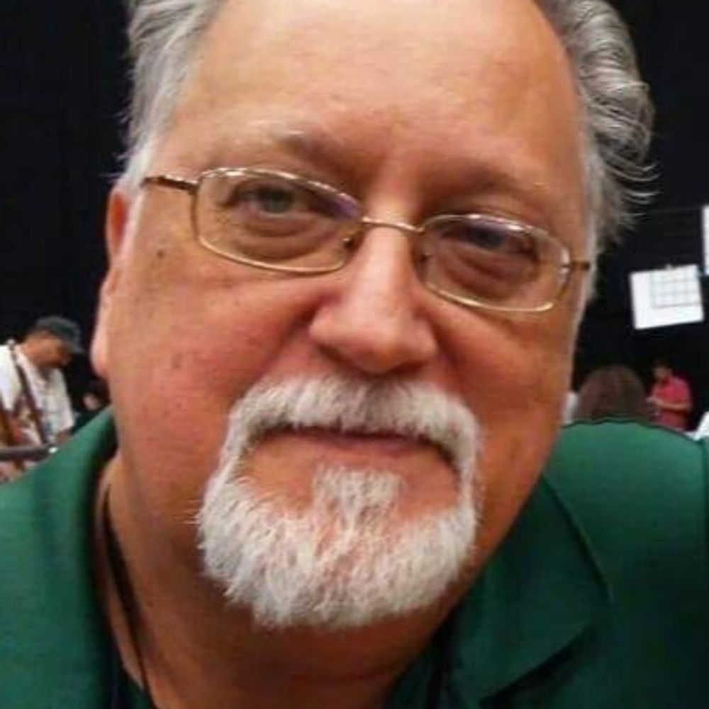 Bill Nichols