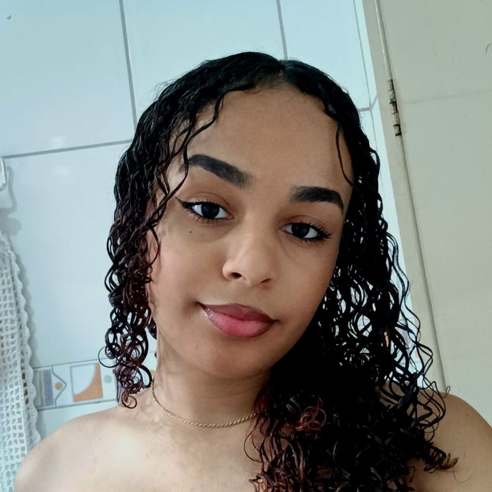 Kay