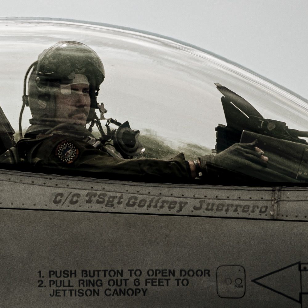 Talon Aviation