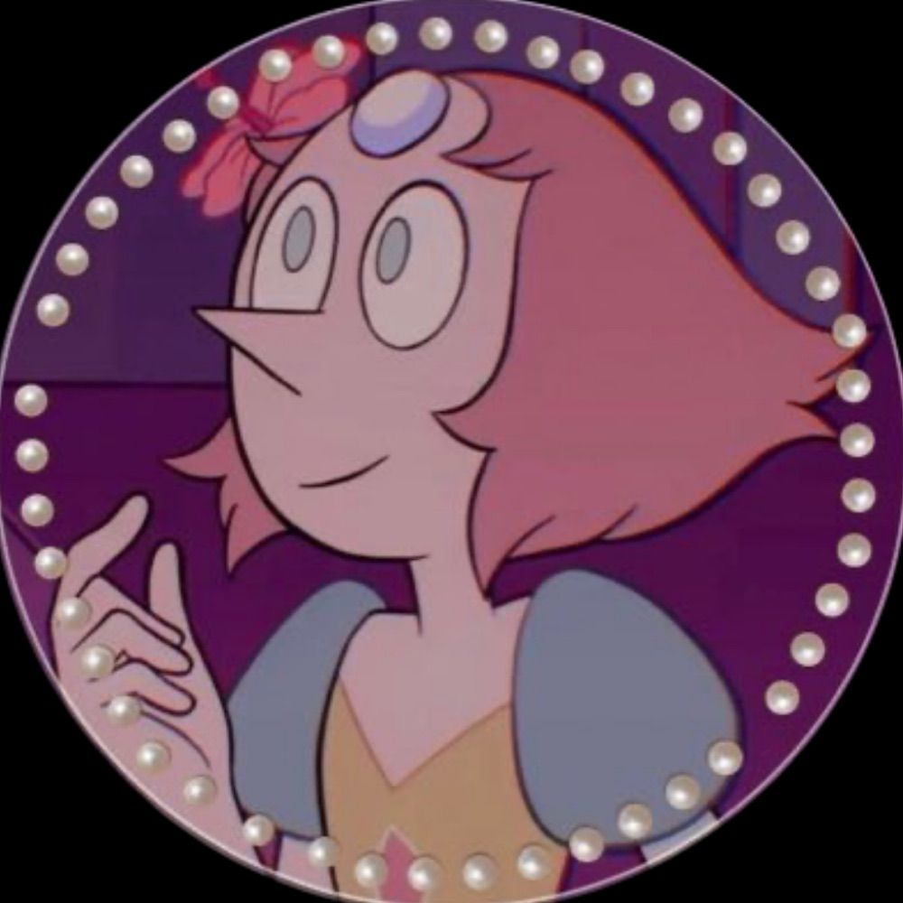 autitwi