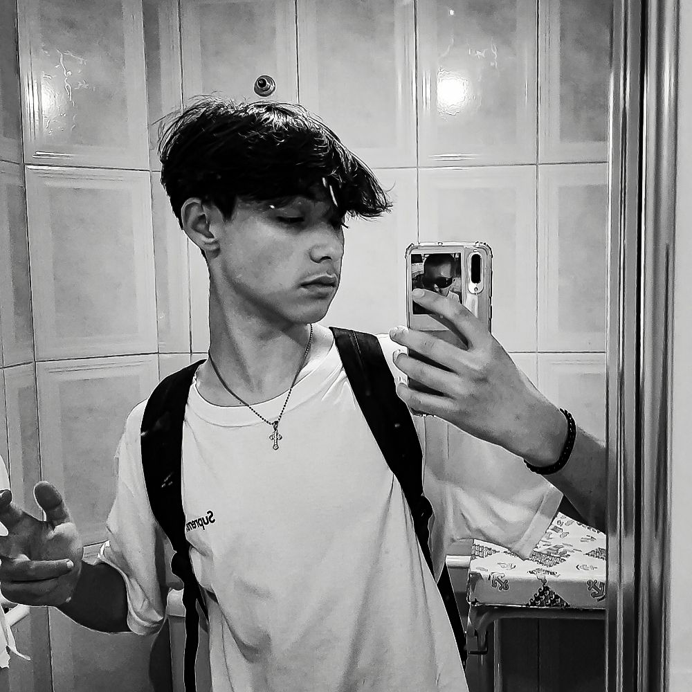 davipiranhudo