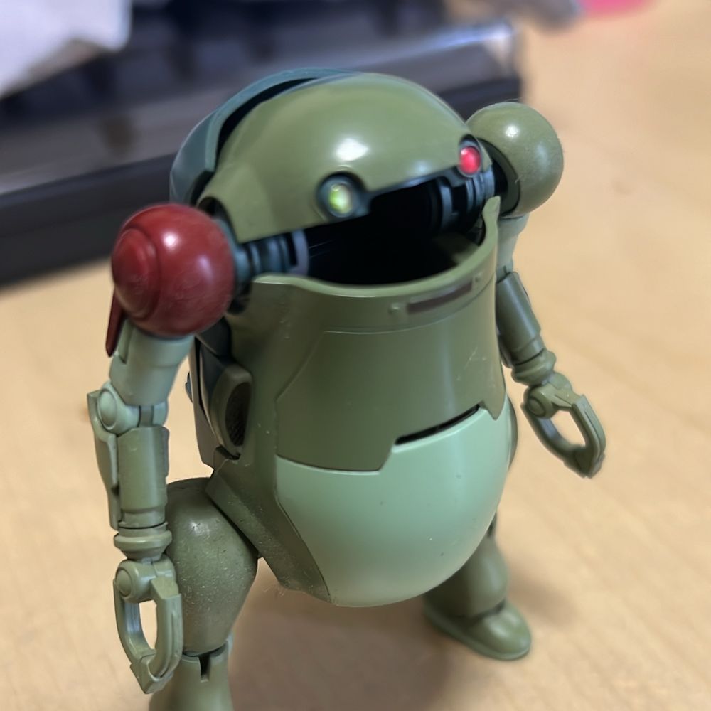 夢衛隊