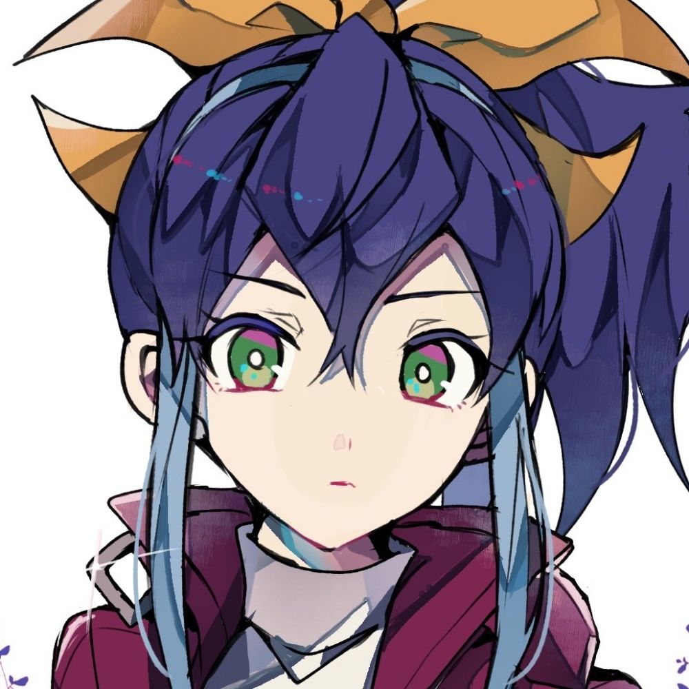 Serene