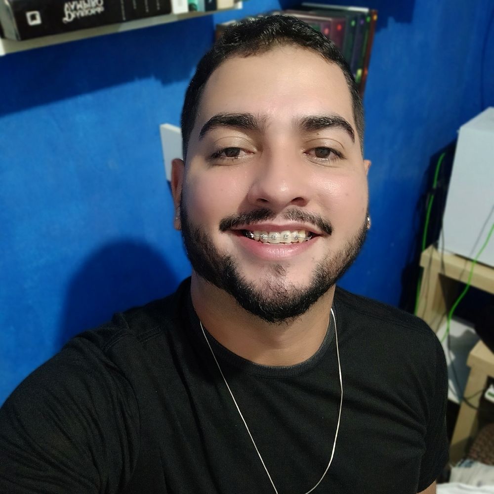 Rogerio