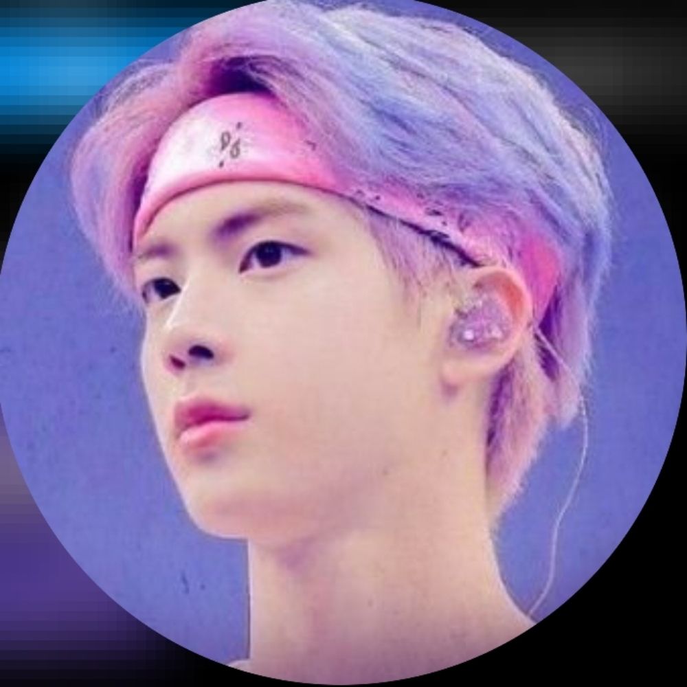 army segue army ✨️